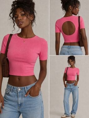 Reformation  Top